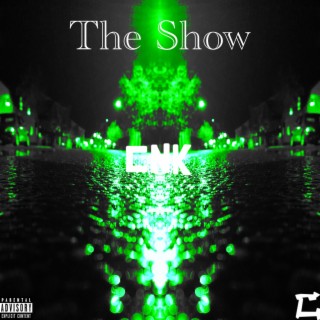 The Show