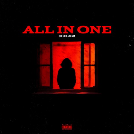 All in One | Boomplay Music