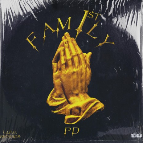 FAMILY 1ST | Boomplay Music