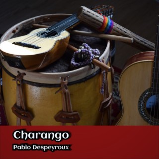 Charango