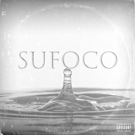 Sufoco | Boomplay Music