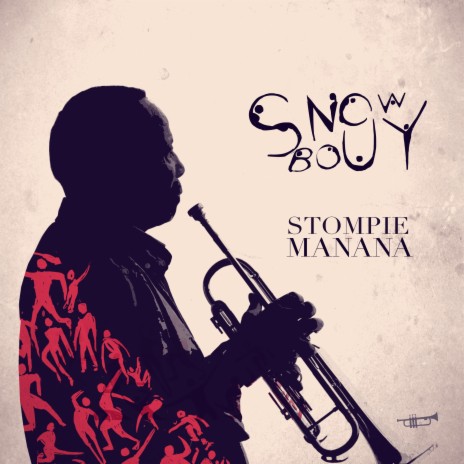 Snowbouy | Boomplay Music