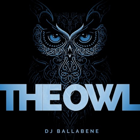 The Owl | Boomplay Music