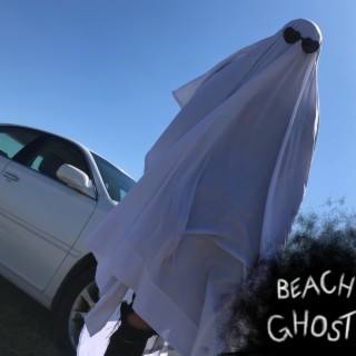 Beach Ghost