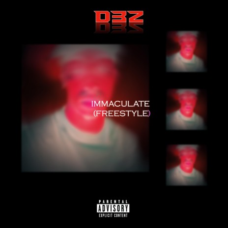 Immaculate Freestyle | Boomplay Music