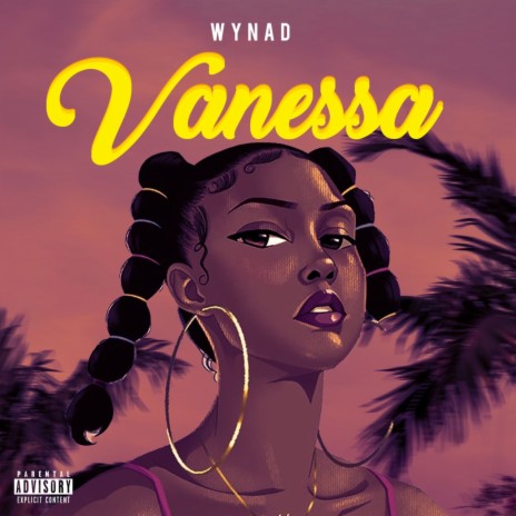 Vanessa | Boomplay Music