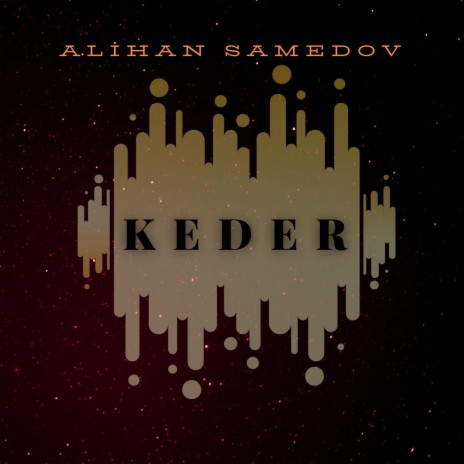 Keder | Boomplay Music