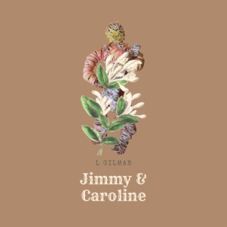 Jimmy & Caroline