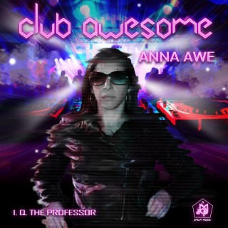 Club Awesome