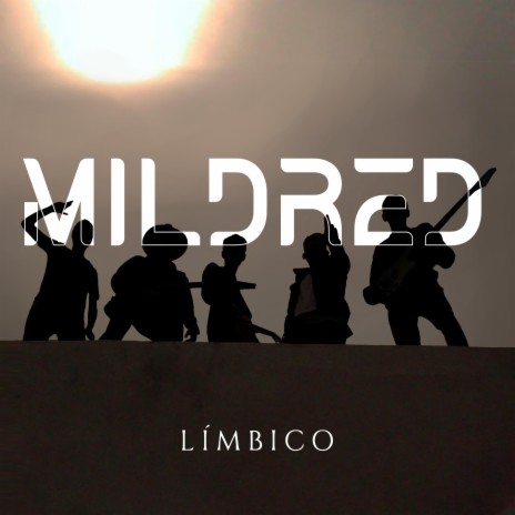 Mildred | Boomplay Music