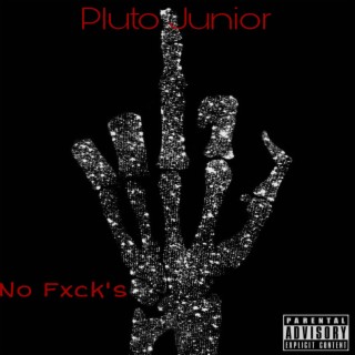 Download Pluto Junior album songs: Peaches & Eggplants Freestyle