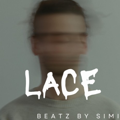 lace | Boomplay Music