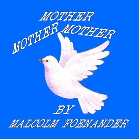 MOTHER | Boomplay Music