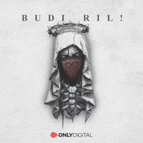 Budi Ril | Boomplay Music