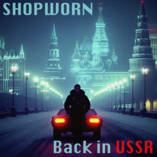 Back in USSR