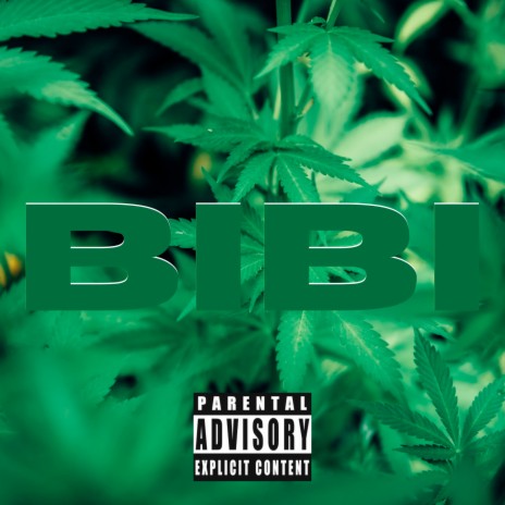 Bibi | Boomplay Music