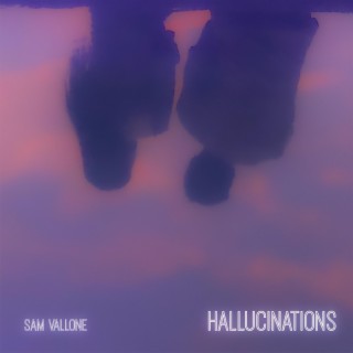 Hallucinations