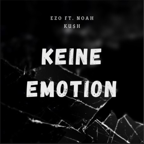 Keine Emotion | Boomplay Music