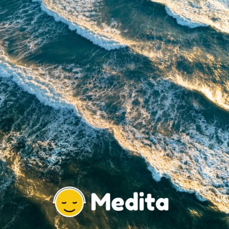 Mindfulness en el mar 3 min | Boomplay Music