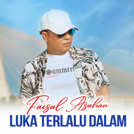 Luka Terlalu Dalam | Boomplay Music