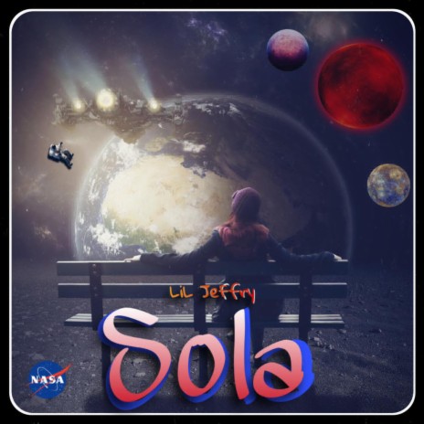 Sola | Boomplay Music