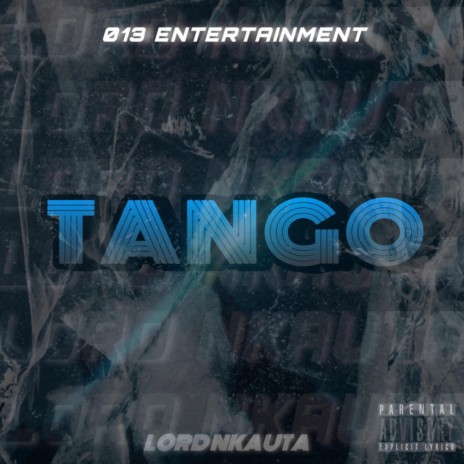 Tango | Boomplay Music
