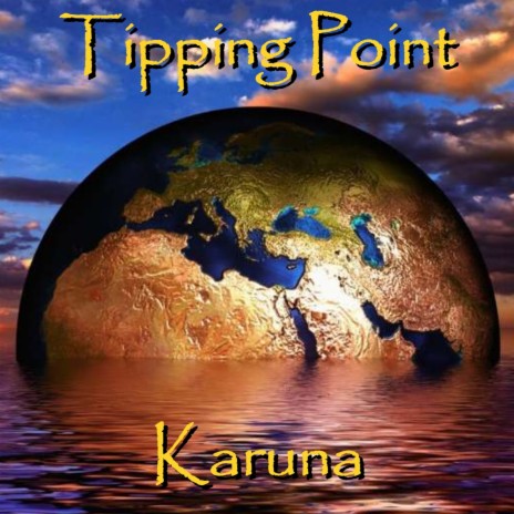 Tipping Point | Boomplay Music