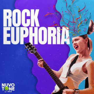 Rock Euphoria