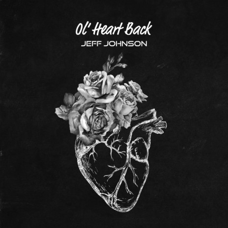 Ol' heart Back | Boomplay Music