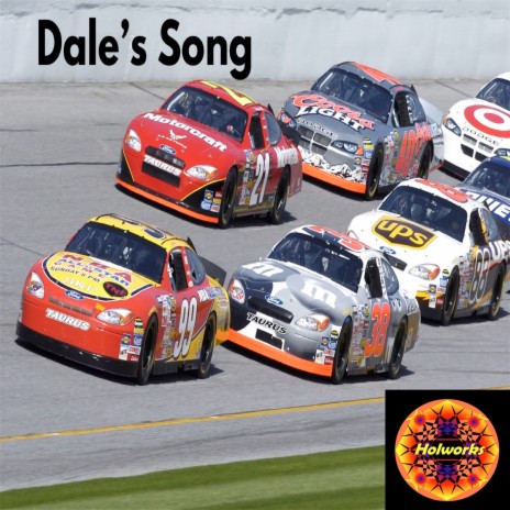 Dale's Song | Boomplay Music