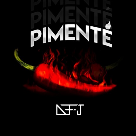 Pimenté | Boomplay Music