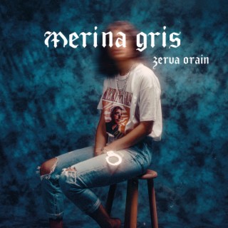 Merina Gris