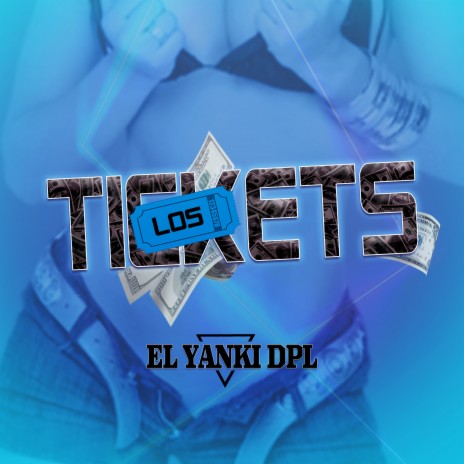 Los Tickets | Boomplay Music