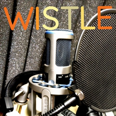 WISTLE | Boomplay Music