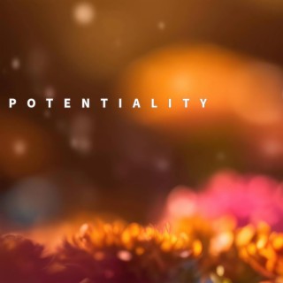 Potentiality