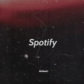 Spotify lyrics | Boomplay Music