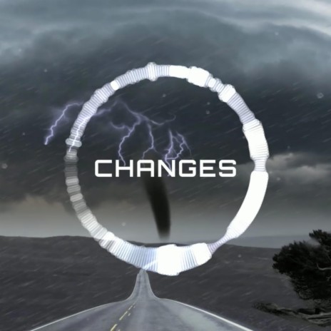 Changes | Boomplay Music