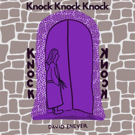 Knock Knock Knock | Boomplay Music