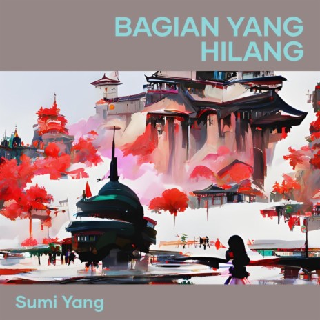 Bagian Yang Hilang | Boomplay Music