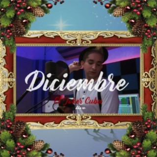 Diciembre