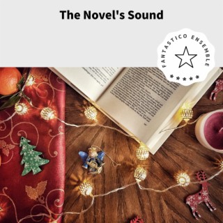 The Novel's Sound