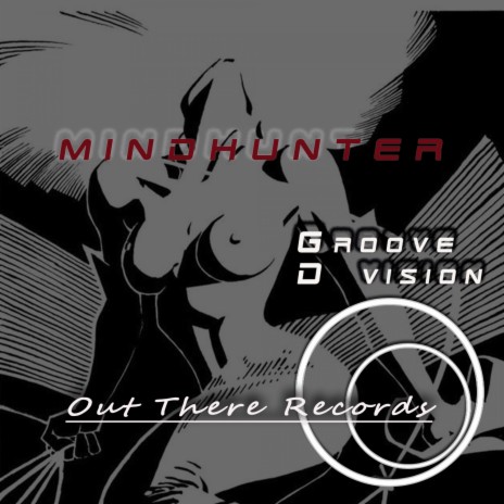 mindhunter | Boomplay Music