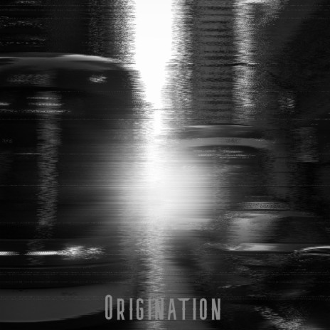 Origination | Boomplay Music