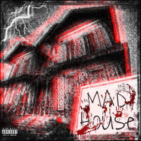 Mad House | Boomplay Music
