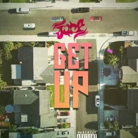 Get Up | Boomplay Music