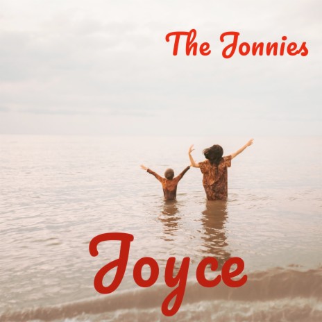 Joyce | Boomplay Music