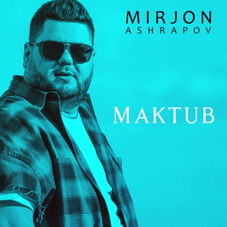 Maktub | Boomplay Music