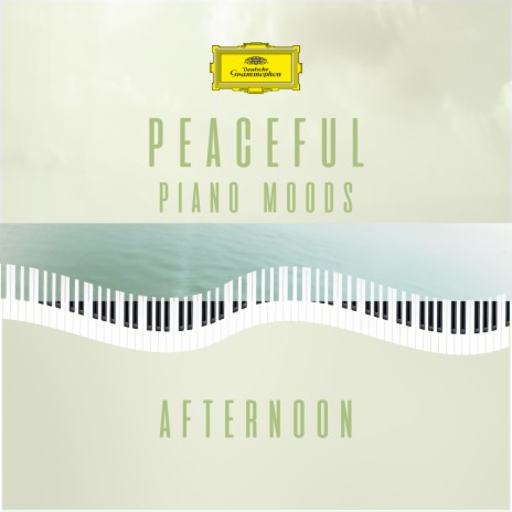 Mendelssohn: Lieder ohne Worte, Op. 19: No. 1 Andante con moto in E Major "Sweet Remembrance", MWV U86 | Boomplay Music