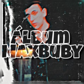 Maxbuby