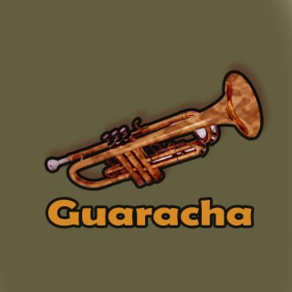 Guaracha (Trompeta Con Flow)